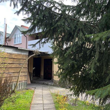 Кафе-Бар «У Дідуся» Vil'khy 部屋 写真
